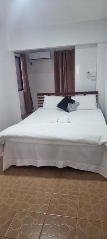 Home Away Comfort stay - image 6