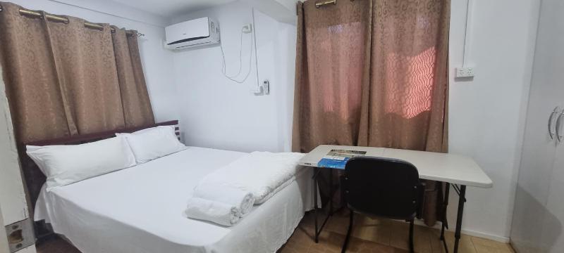Home Away Comfort stay - image 4