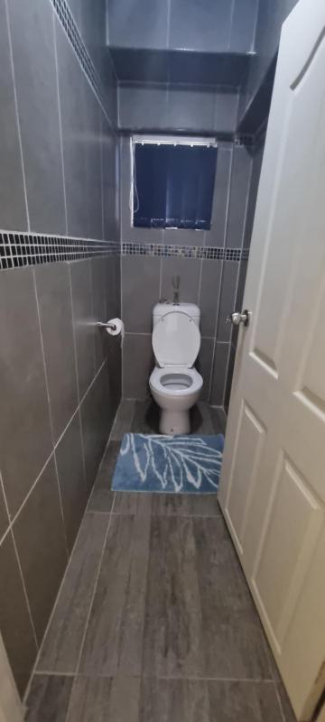 Home Away Comfort stay - image 14