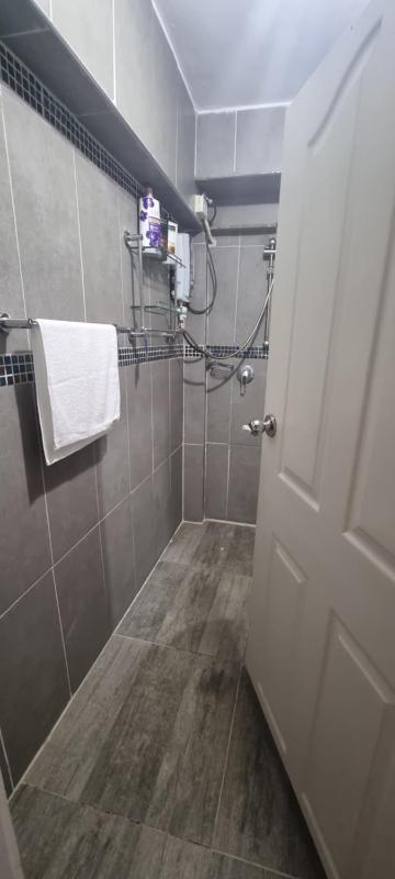 Home Away Comfort stay - image 10