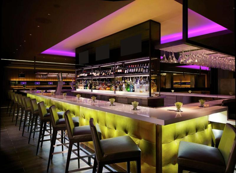 Hilton Anatole Dallas - image 37