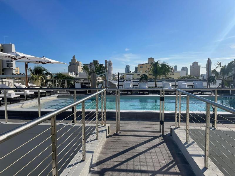 Nassau Suite South Beach an All-Suite Hotel - image 27