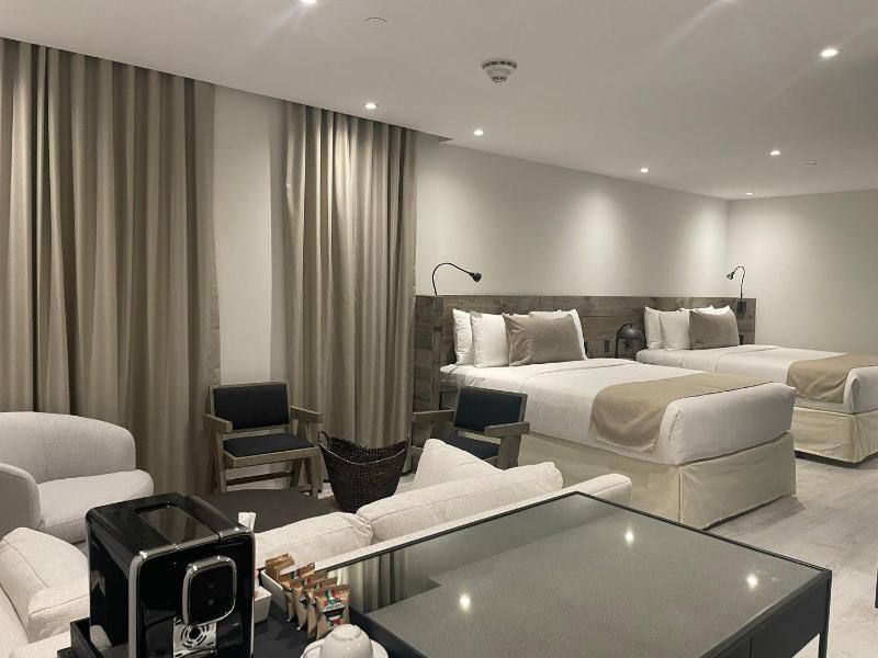 Nassau Suite South Beach an All-Suite Hotel - image 23