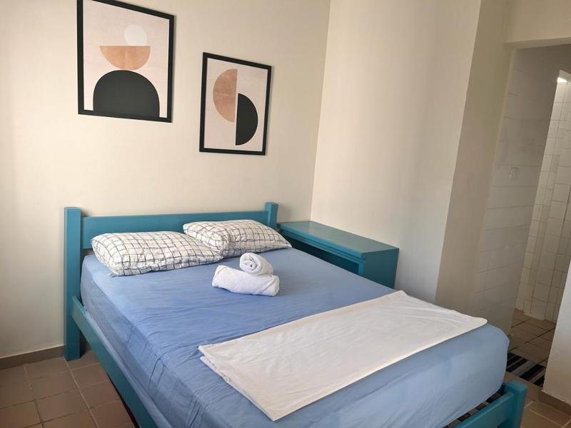 Apartamento na Praia dos Carneiros Condomínio Normando Lucena - image 19