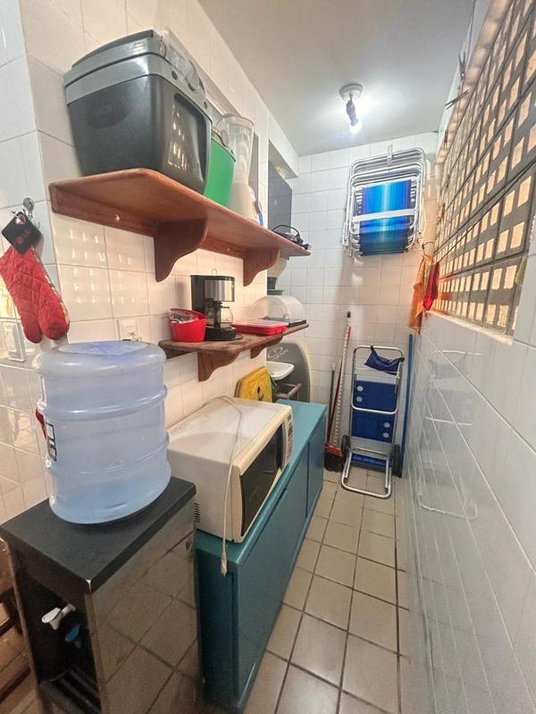 Apartamento na Praia dos Carneiros Condomínio Normando Lucena - image 31