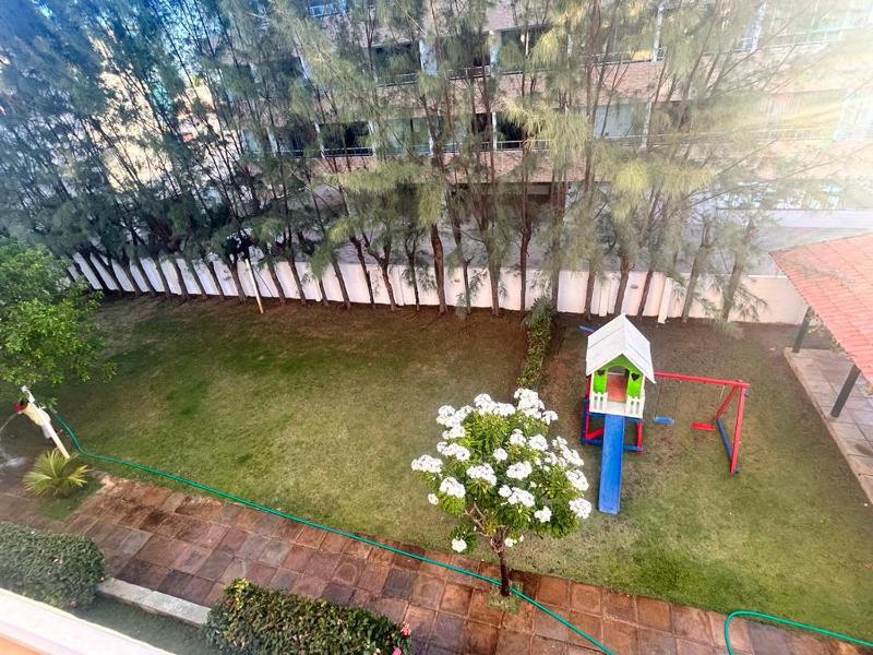 Apartamento na Praia dos Carneiros Condomínio Normando Lucena - image 17