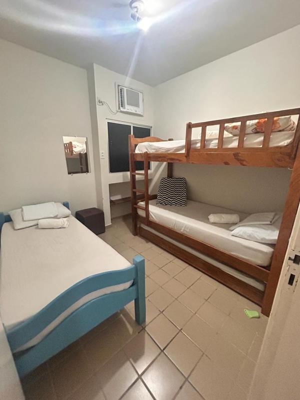 Apartamento na Praia dos Carneiros Condomínio Normando Lucena - image 30