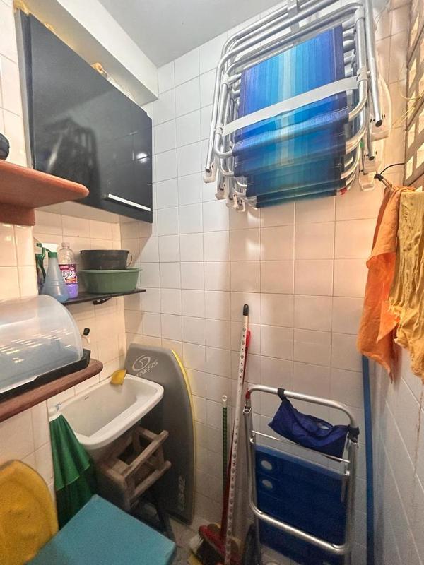 Apartamento na Praia dos Carneiros Condomínio Normando Lucena - image 15