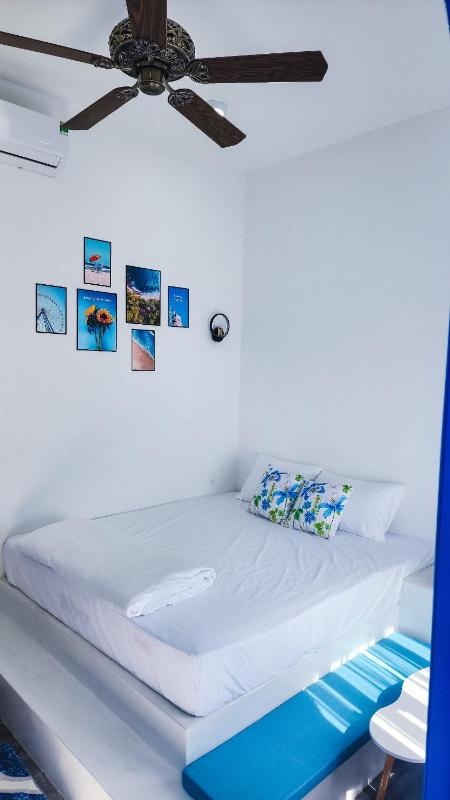 Dragon Sea Homestay - image 5