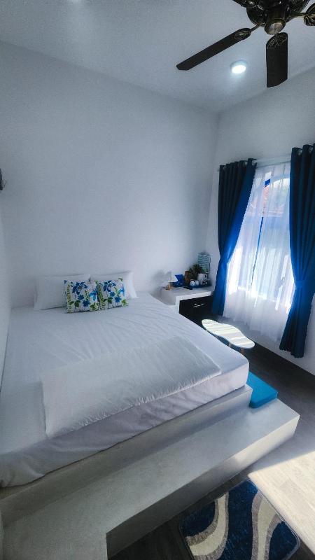 Dragon Sea Homestay - image 8