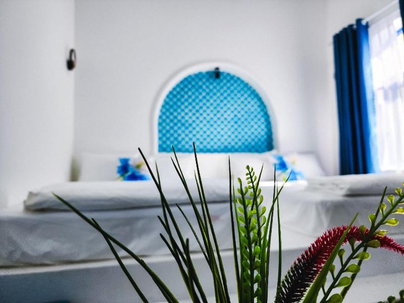 Dragon Sea Homestay - image 6