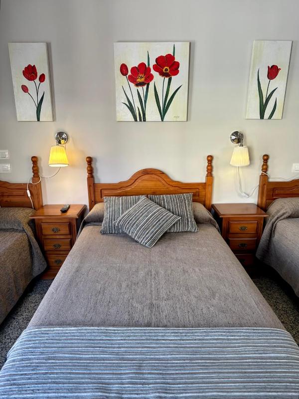 Single Room image 1