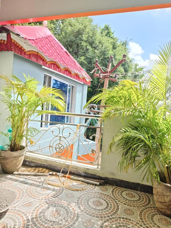 Liya guest house - image 16