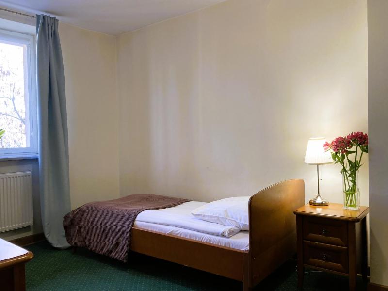 Triple Room image 1