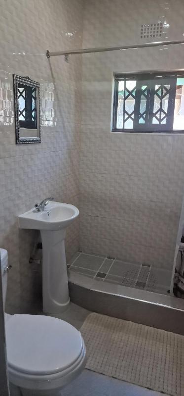 Salama Apartments - image 10