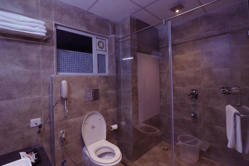 Superior Double Room image 1
