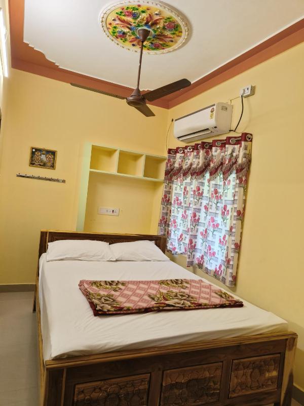 Liya guest house - image 15