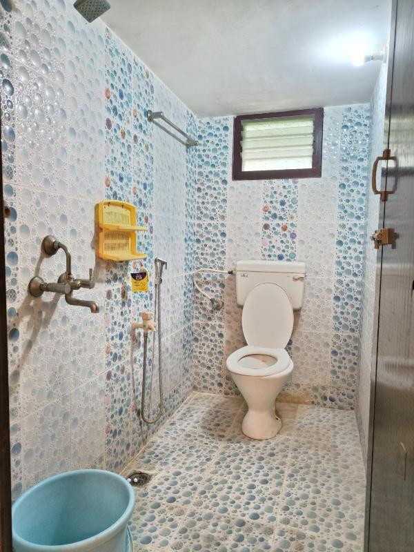 Liya guest house - image 13