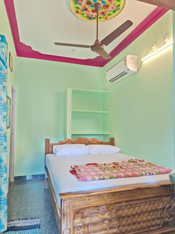 Liya guest house - image 8