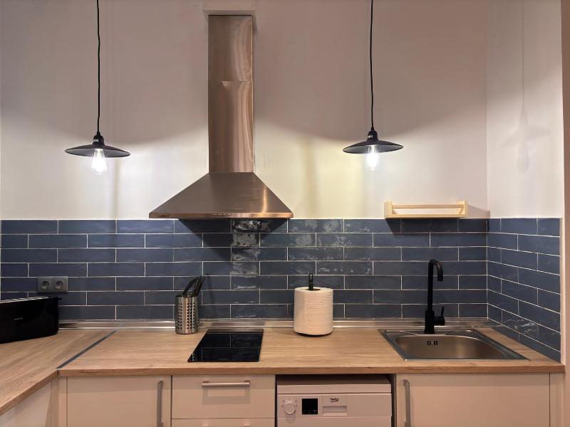 Apartment - Ground Floor image 4