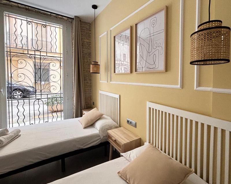 Standard Apartment image 4