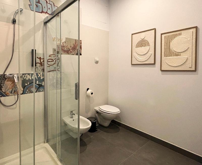 Standard Apartment image 3