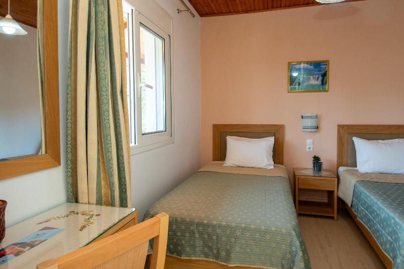 Apartment with Sea View image 4