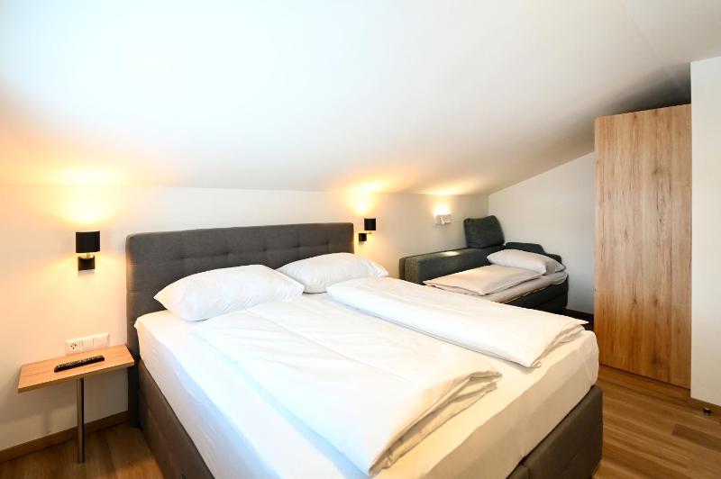 Club House by Schladming-Appartements - image 29