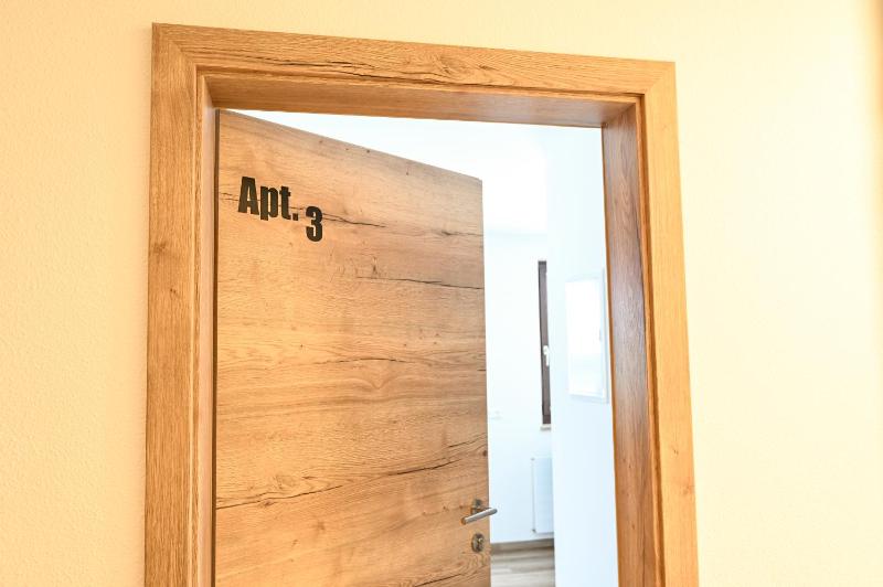 Club House by Schladming-Appartements - image 13