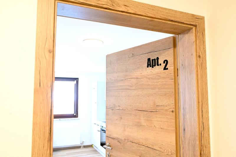 Club House by Schladming-Appartements - image 34
