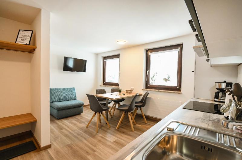 Club House by Schladming-Appartements - image 35
