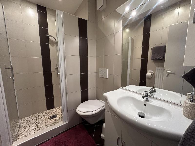 Two-Bedroom Apartment image 2