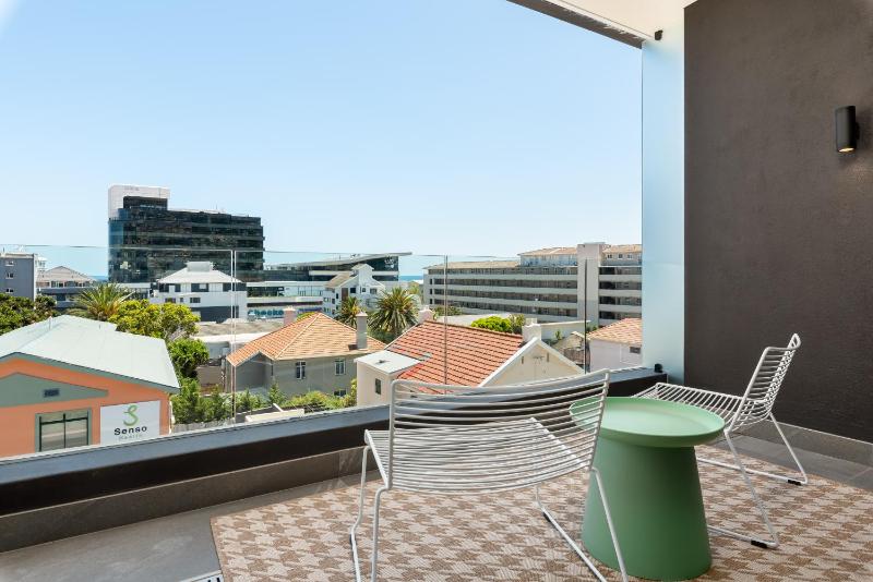 The Avant Luxury Apartments - image 6