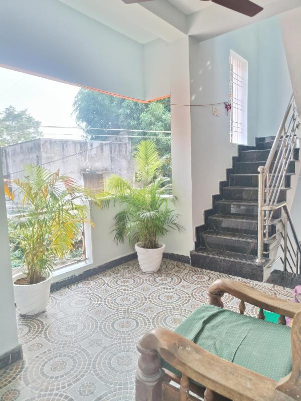 Liya guest house - image 7