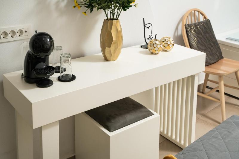 Elia Portou Luxury Residence - image 5