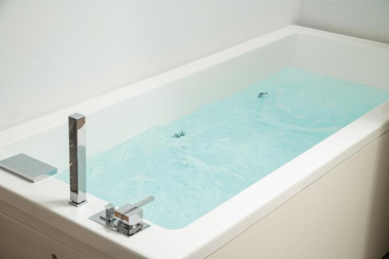 Elia Portou Luxury Residence - image 44