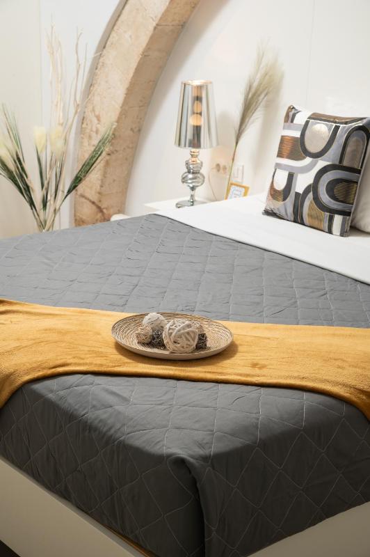 Elia Portou Luxury Residence - image 32