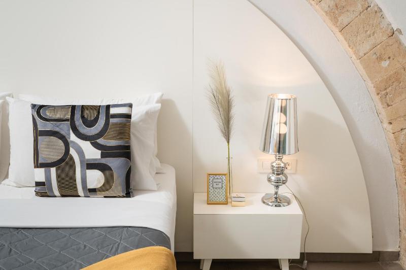 Elia Portou Luxury Residence - image 31