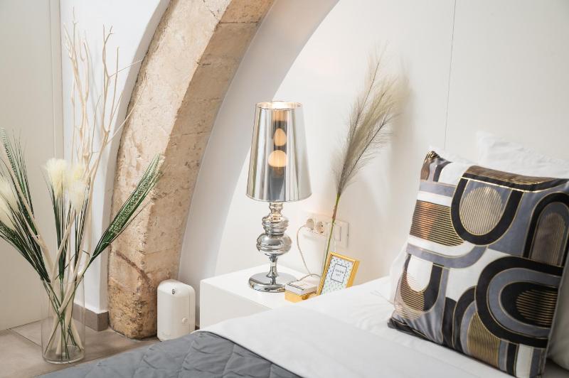 Standard Double Room image 4