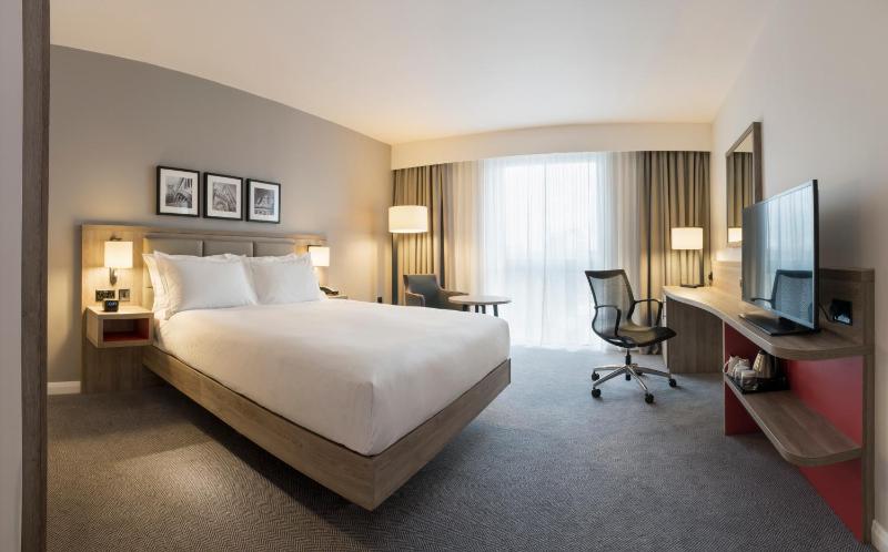 King Room image 1
