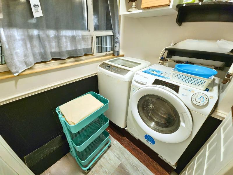 Pillows CoLiving - image 10