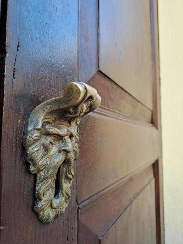 Residence del Centro - image 34