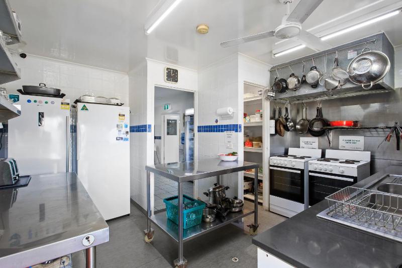 Motel Sunshine Coast - image 10