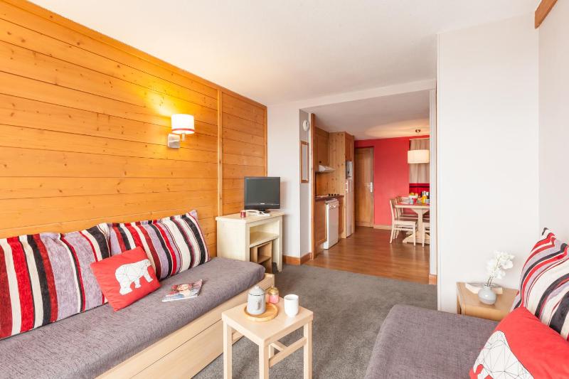 Two-Bedroom Apartment (6 People) image 1