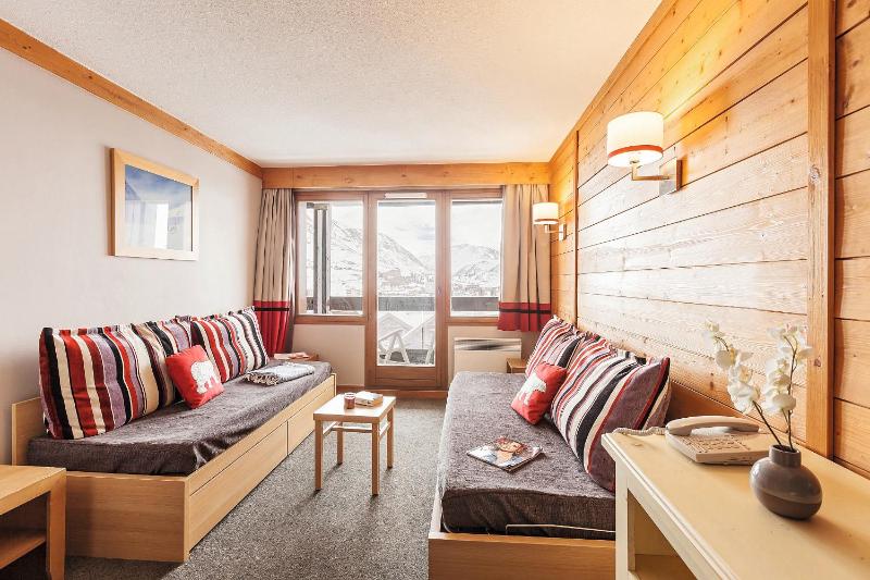 Two-Bedroom Apartment (6 People) image 3