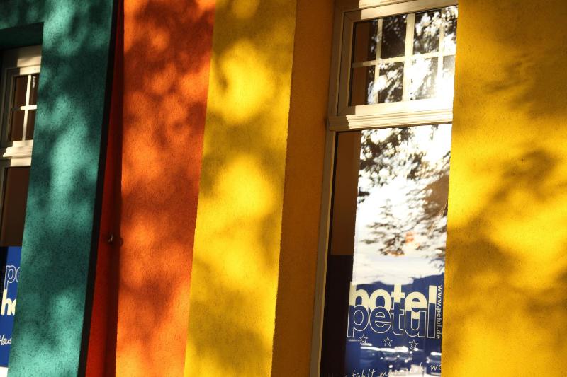 Hotel Petul An der Zeche - image 21