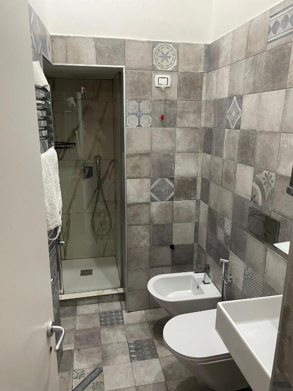 Double Room with Private Bathroom image 3