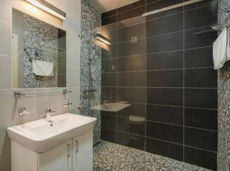 Lavender Bay Apartment C21 - image 10