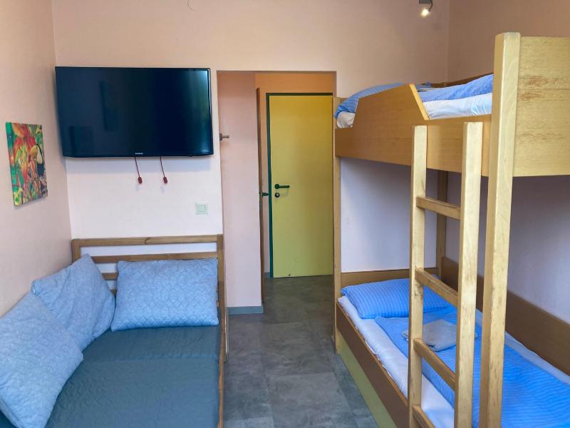 Triple Room image 1