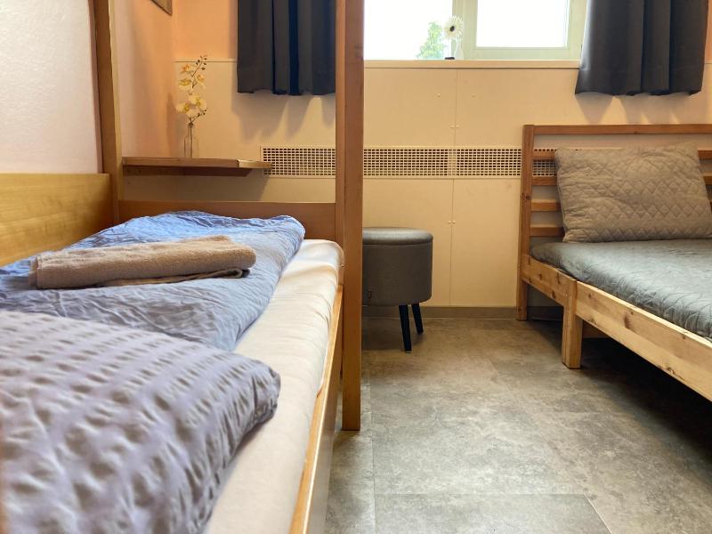 Triple Room image 3